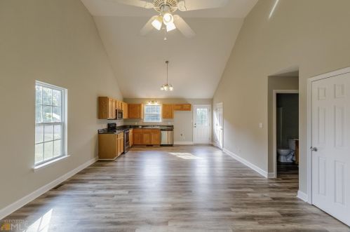 1208 Probasco St, Lafayette, GA 30728-2122