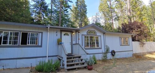 6535 Elmwood Dr, Nimshew, CA 95954-9483