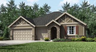 2009 42nd Ave, Camas, WA 98607