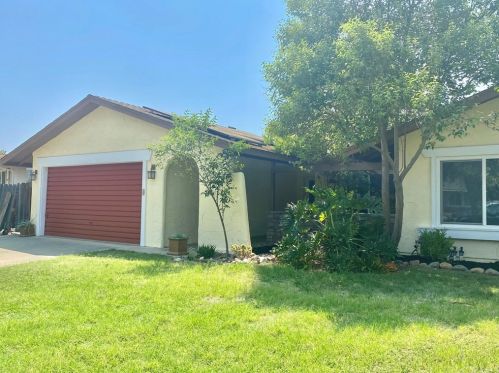 670 El Portal Dr, Merced, CA 95340-0606