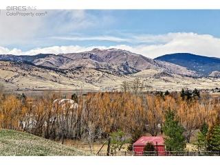 5151 51st St, Boulder, CO 80301-4311