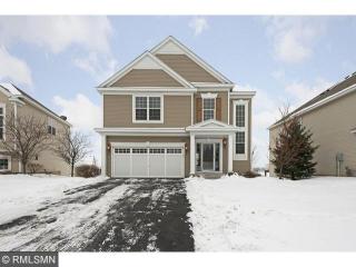 2292 Cottage Grove Rdg, Saint Paul, MN 55129-9791