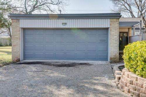 6309 Elder Grove Dr, Dallas, TX 75232-2919
