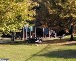 220 Gln Oban Dr, Arnold MD 21012-2110 exterior