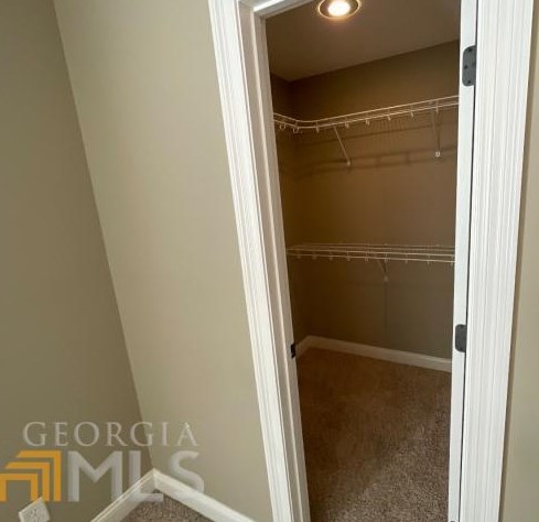 4011 Taylor Way, Valdosta, GA 31605-6107
