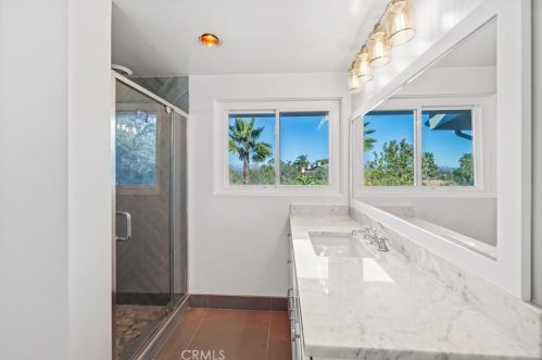 156 Peralta Hills Dr, Anaheim CA  92807-3431 exterior