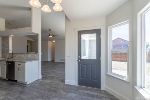 2234 5th Ave, Denver CO  80603-1636 exterior