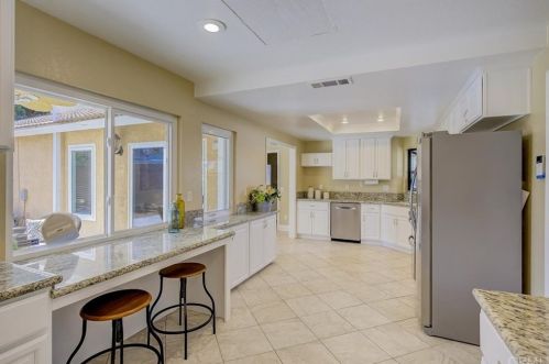 191 Larkwood St, Anaheim CA  92808-1214 exterior