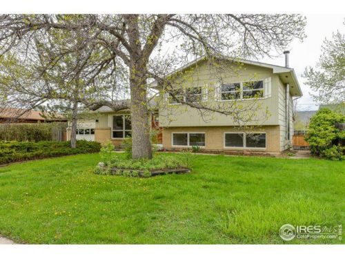 921 Timber Ln, Fort Collins, CO 80521-3136