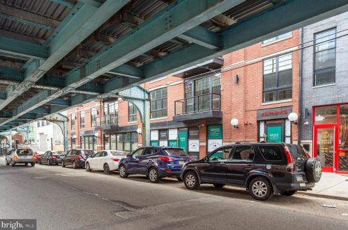 1232 Front St, Philadelphia PA  19147-0055 exterior