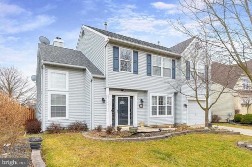 19 Shallcross Pass, Auburn, NJ 08085-1557