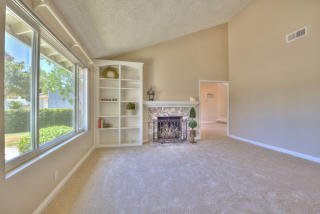 4730 Astoria Cir, Anaheim, CA 92807-3021