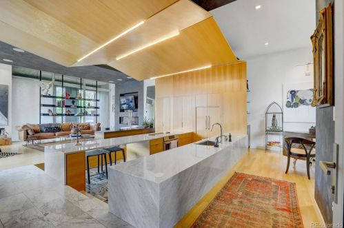 3701 Jason St, Denver, CO 80211-2624