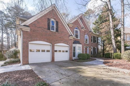 6980 Devonhall Way, Duluth, GA 30097-7130