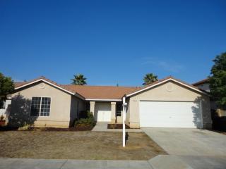 6168 Scott Ave, Fresno, CA 93723-7666
