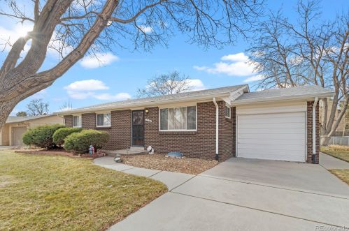 12182 Kentucky Ave, Denver, CO 80012-3319