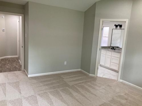 1011 Holly Hall Dr, Richmond TX 77406-2376 exterior