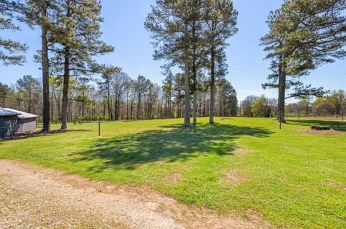 2445 Lyle Field Rd, Jefferson GA  30549-1943 exterior
