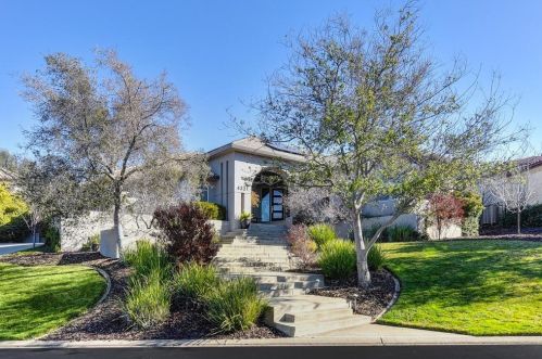 4331 Cordero Dr, Folsom, CA 95762-7602