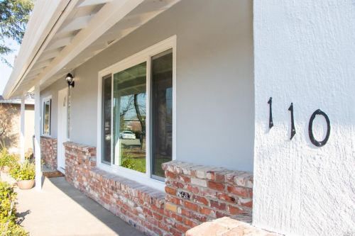 110 Ash Way, San Rafael, CA 94903-2902
