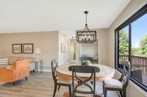 8706 134 St, Saint Paul MN  55124-7232 exterior