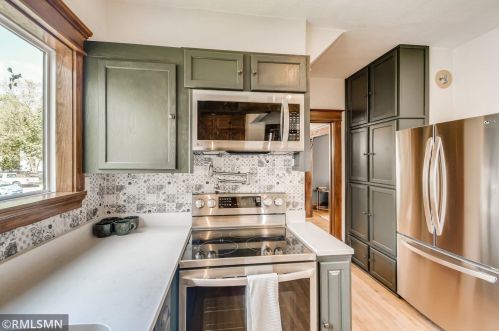 3310 37th Ave, Minneapolis MN  55406-2139 exterior