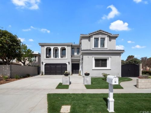 15 Angell St, Irvine, CA 92612-2129