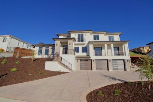 442 Serpa Way, Folsom, CA 95630-6316