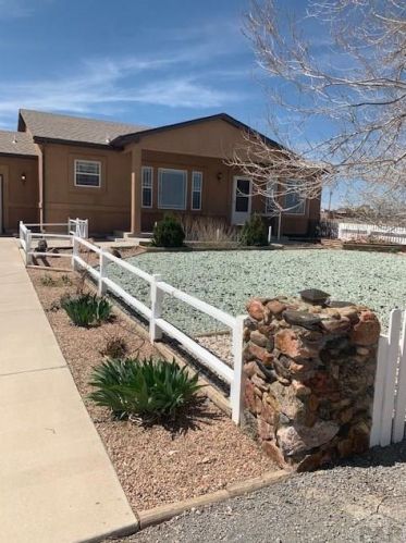 1265 Ladonia Dr, Pueblo, CO 81007-1338