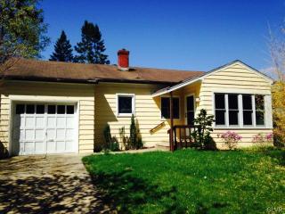 736 Broad St, Allentown, PA 18106-9790