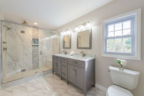 28 Colgate Rd, Maplewood, NJ 07040-2808