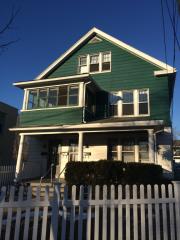 217 Quinnipiac St, Wallingford, CT 06492-3525