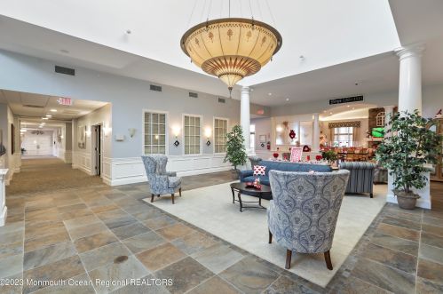 17 Arcadia Dr, Lakehurst NJ  08759-6160 exterior