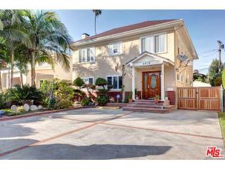 4019 7th St, Los Angeles, CA 90005-3504