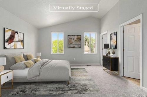 18344 Arkansas Ave, Denver CO  80017-4312 exterior