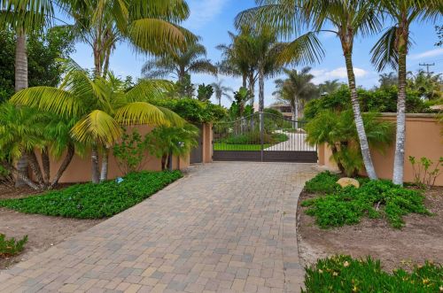 4040 Marina Dr, Santa Barbara, CA 93110-2428