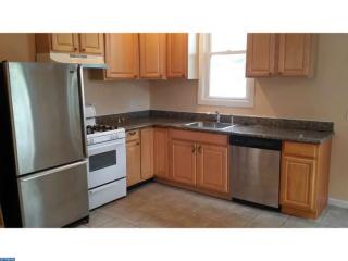 5901 Jackson St, Philadelphia PA  19135-4030 exterior