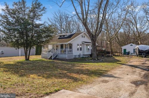 928 Harding Hwy, Buena Vista Township, NJ 08310-1526