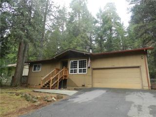 13821 Ferguson Dr, Nimshew, CA 95954-9504