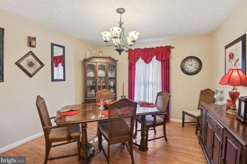 4949 Idlewilde Rd, Shady Side MD 20764-9766 exterior