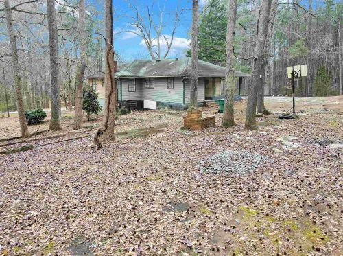 4770 Bailey St, Atlanta GA  30349-0045 exterior
