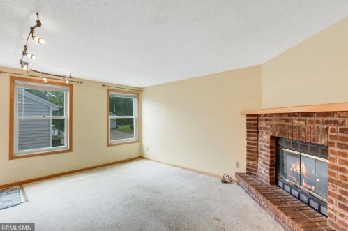 1486 Granada Ave, Saint Paul MN  55128-4225 exterior