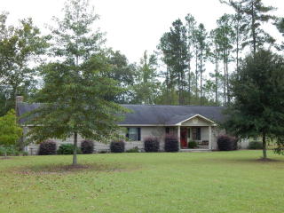 519 Dupe Herndon Rd, Surrency, GA 31563-2907