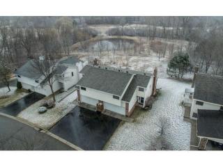 18041 Covington Path, Hopkins, MN 55345-6249