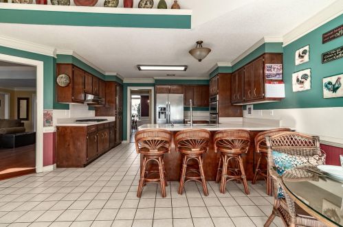 1121 Rivershyre Dr, Evans GA  30809-5212 exterior