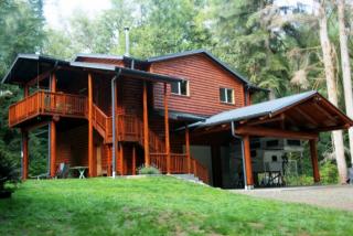 21805 239th Dr, Monroe, WA 98272-8992