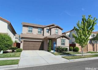 4162 Arthur Mace Dr, Turlock, CA 95382-9305