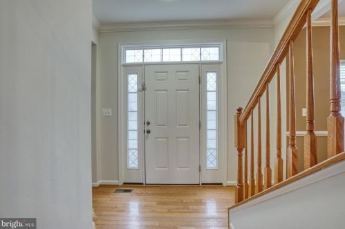 9636 Laurencekirk Pl, Bristow, VA 20136-2712