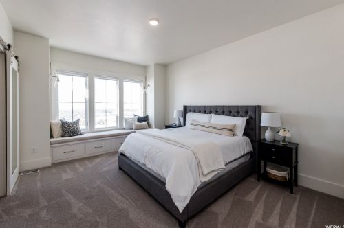 379 Sarah St, Providence UT 84332-9637 exterior