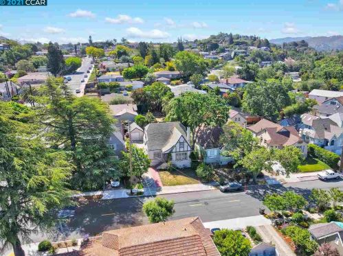 1030 Brown St, Pacheco, CA 94553-2500